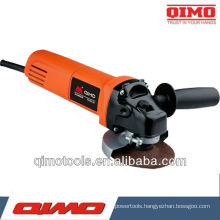 5 inch angle grinder zhe jiang